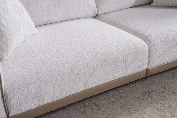 Premium Koltuk Takımı