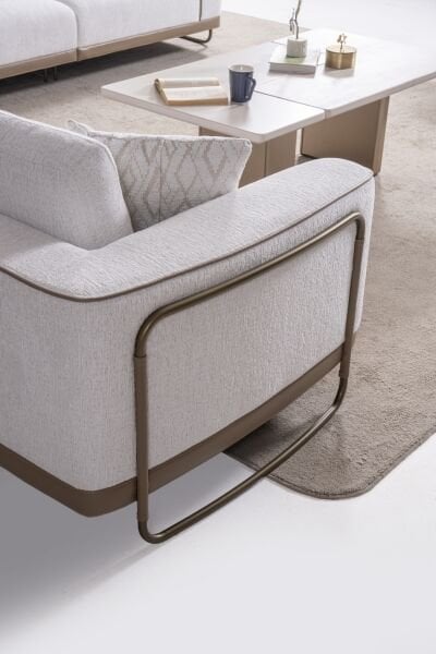 Premium Koltuk Takımı