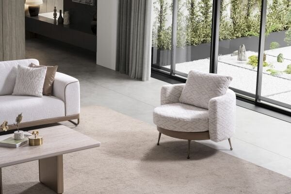 Premium Koltuk Takımı