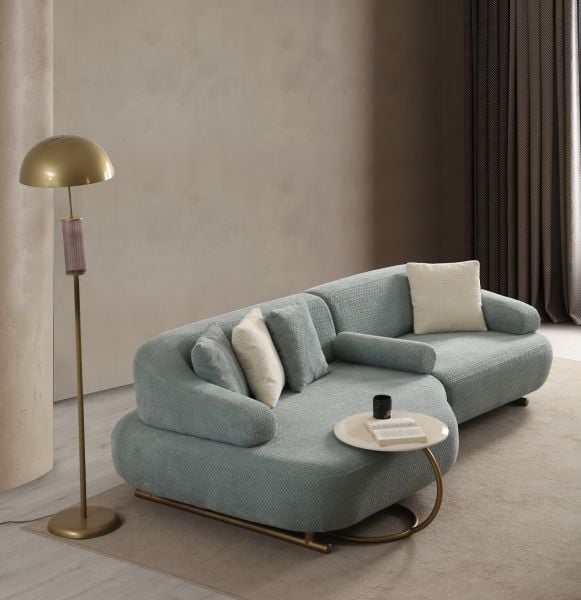 Prada Koltuk Takımı