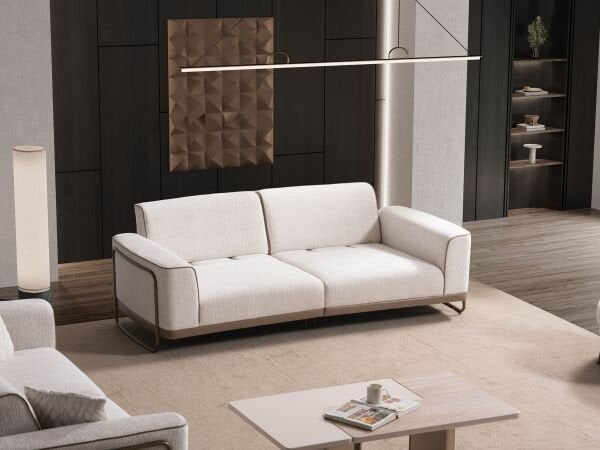 Premium Koltuk Takımı - Yataklı