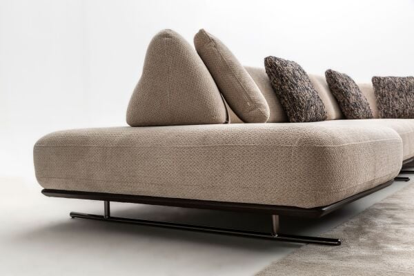 Orca Koltuk Takımı