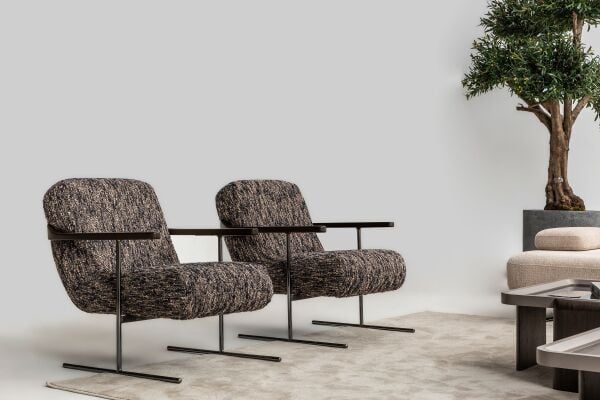 Orca Koltuk Takımı