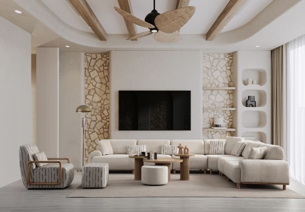 Pera Köşe Takımı