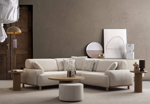 Pera Köşe Takımı