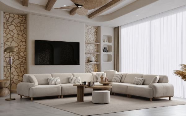 Pera Köşe Takımı