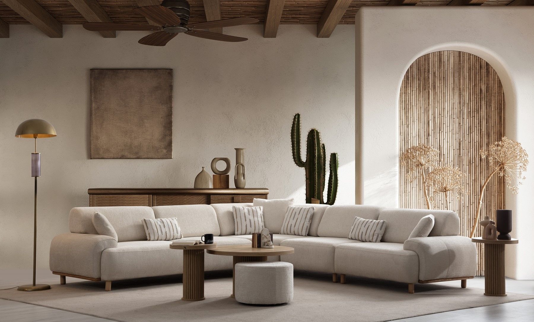 Pera Köşe Takımı