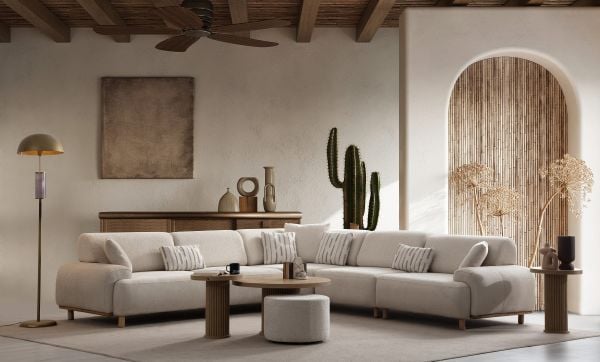 Pera Köşe Takımı