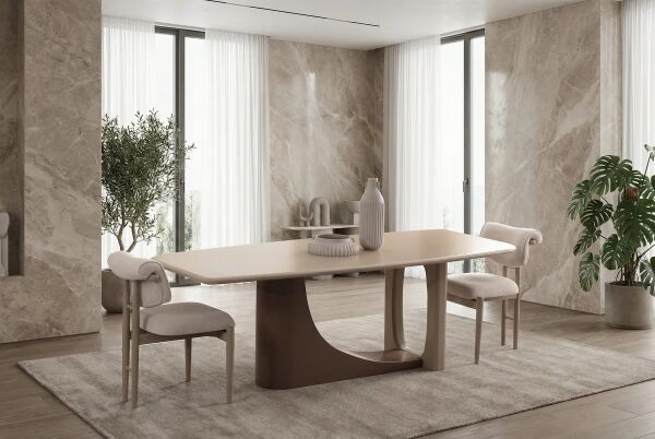 Valerio Yemek Odası