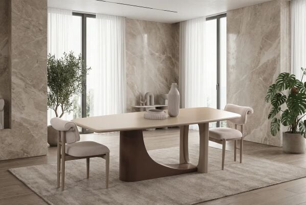 Valerio Yemek Odası