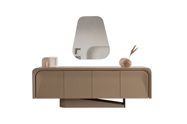 Valerio Yemek Odası