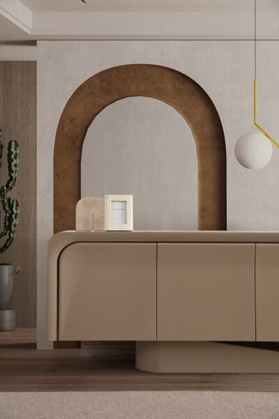 Valerio Yemek Odası