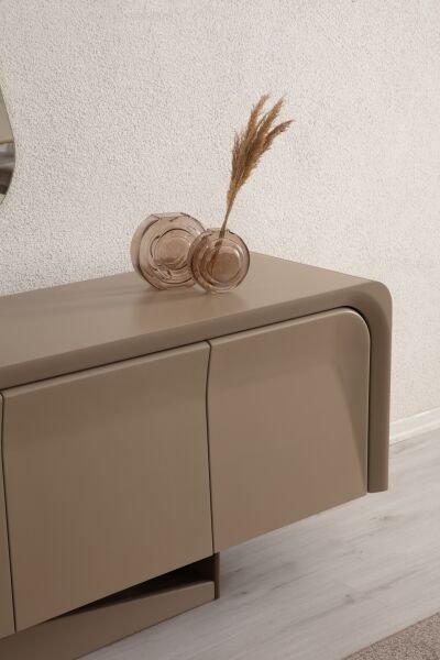 Valerio Yemek Odası