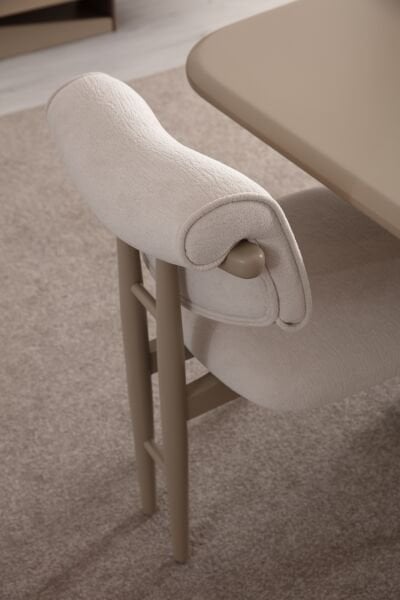 Valerio Yemek Odası