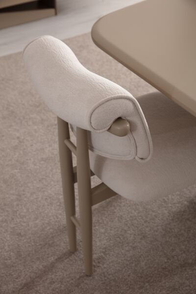 Valerio Yemek Odası