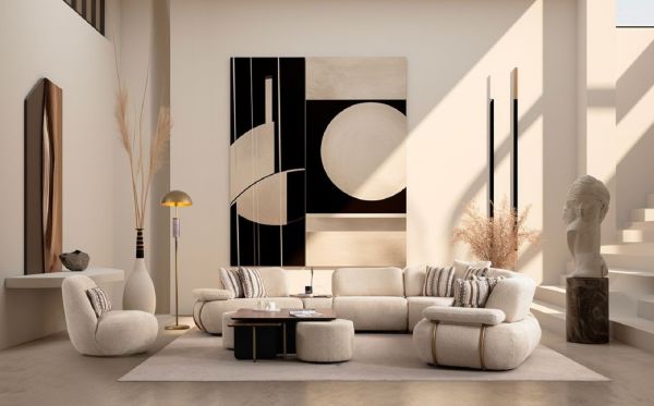 Madrid Köşe Takımı