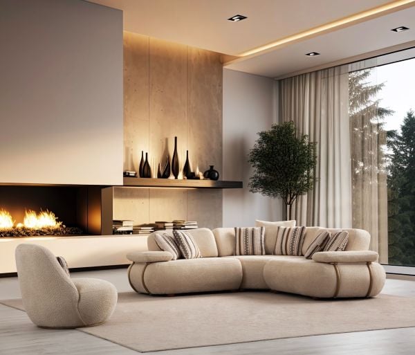 Madrid Köşe Takımı