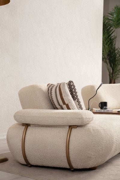 Madrid Köşe Takımı