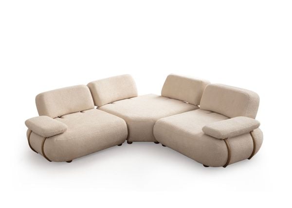 Madrid Köşe Takımı