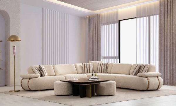 Madrid Köşe Takımı