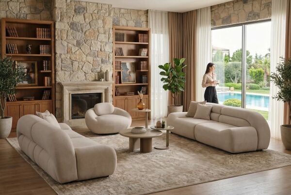 Valerio Koltuk Takımı