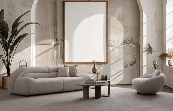 Valerio Koltuk Takımı