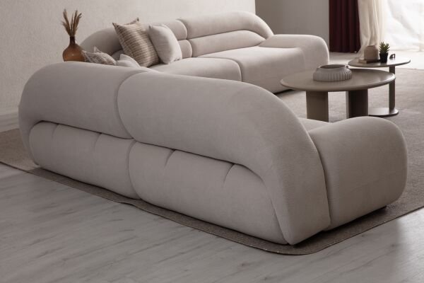 Valerio Koltuk Takımı