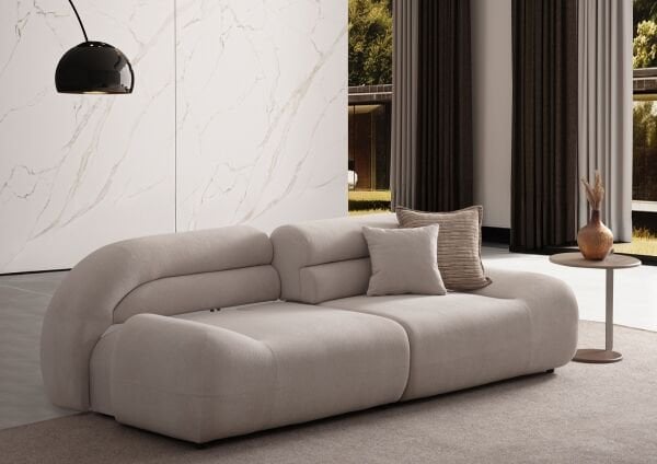 Valerio Koltuk Takımı