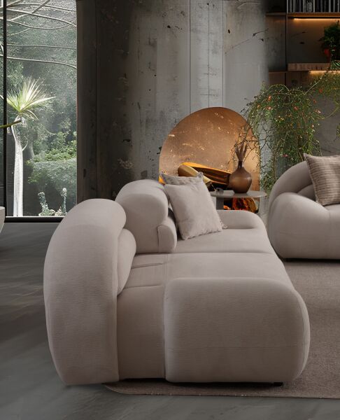 Valerio Koltuk Takımı