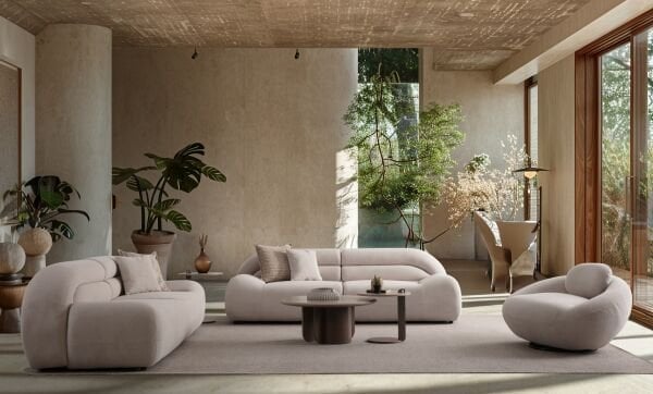 Valerio Koltuk Takımı