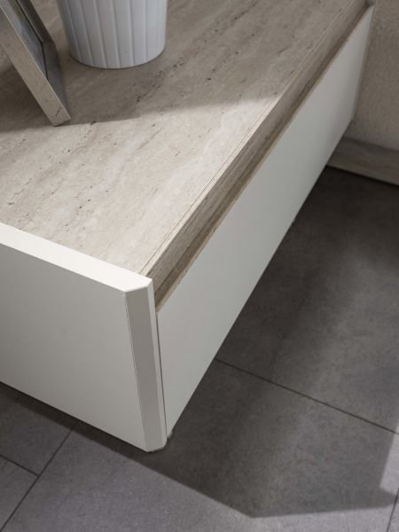 Merkür Yatak Odası