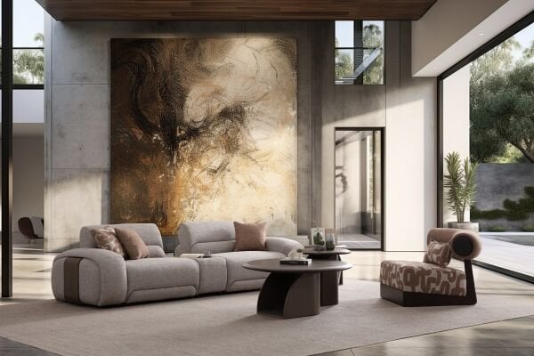 Stark Koltuk Takımı