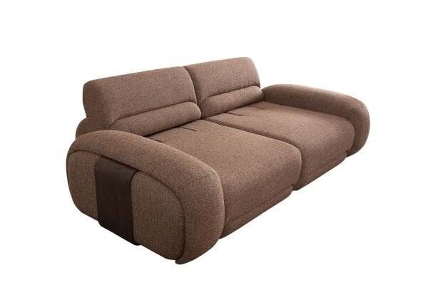 Stark Koltuk Takımı