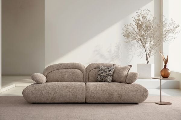 Vagner Koltuk Takımı