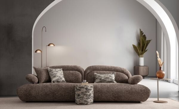 Vagner Koltuk Takımı