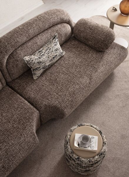 Vagner Koltuk Takımı