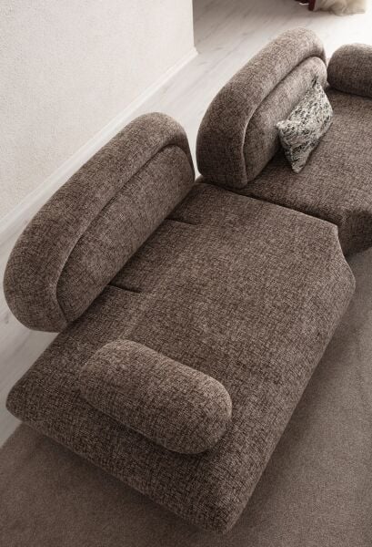 Vagner Koltuk Takımı