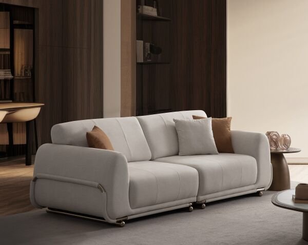 San Juan Koltuk Takımı