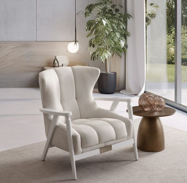 San Juan Koltuk Takımı