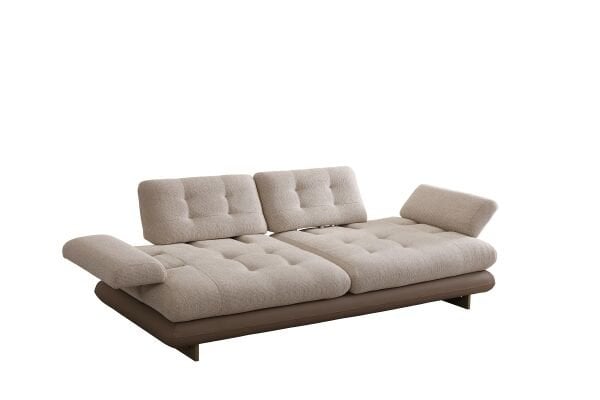 Lunza Koltuk Takımı