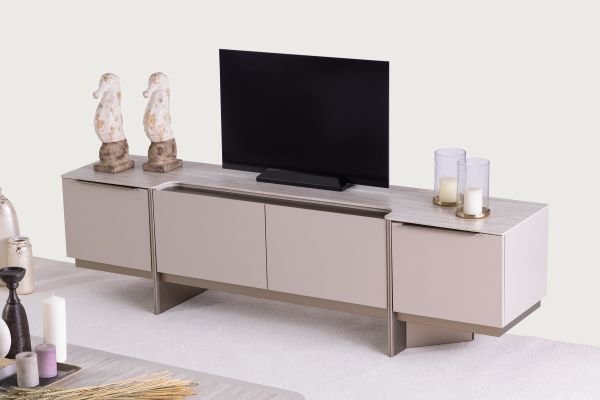 Adoria Tv Ünitesi