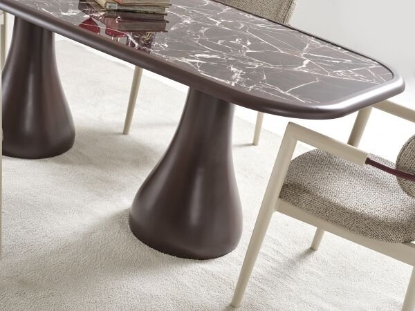 Leonora Yemek Odası