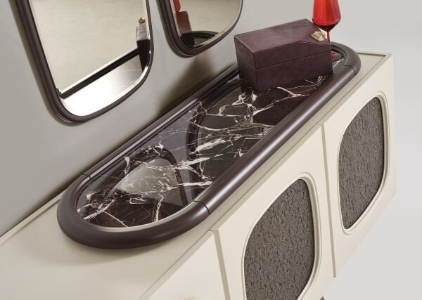 Leonora Yemek Odası