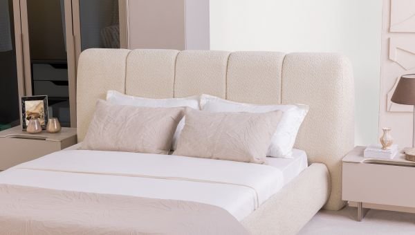 Adoria Yatak Odası