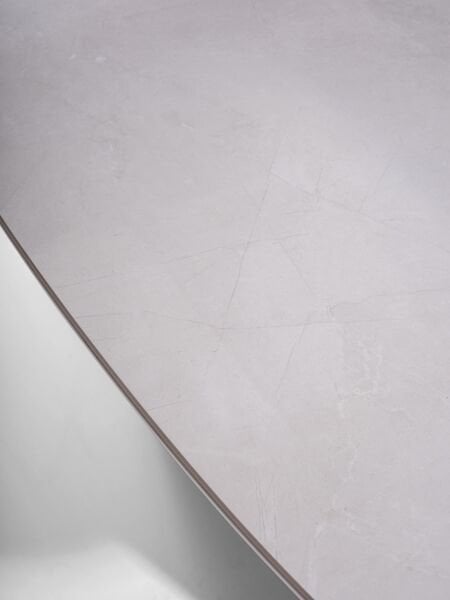 Barcelona Masa - Seramik