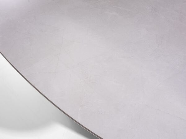 Barcelona Masa - Seramik