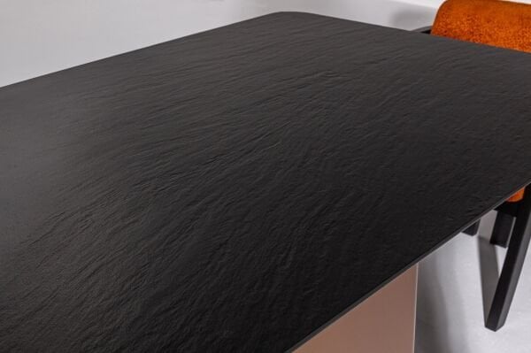 Madrid Masa - Seramik