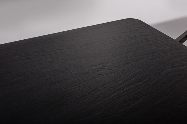 Madrid Masa - Seramik