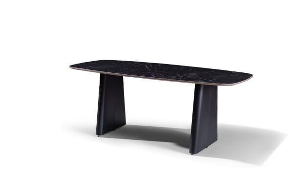 Napoli Masa - Seramik