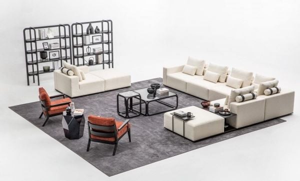 Tokyo Köşe Takımı